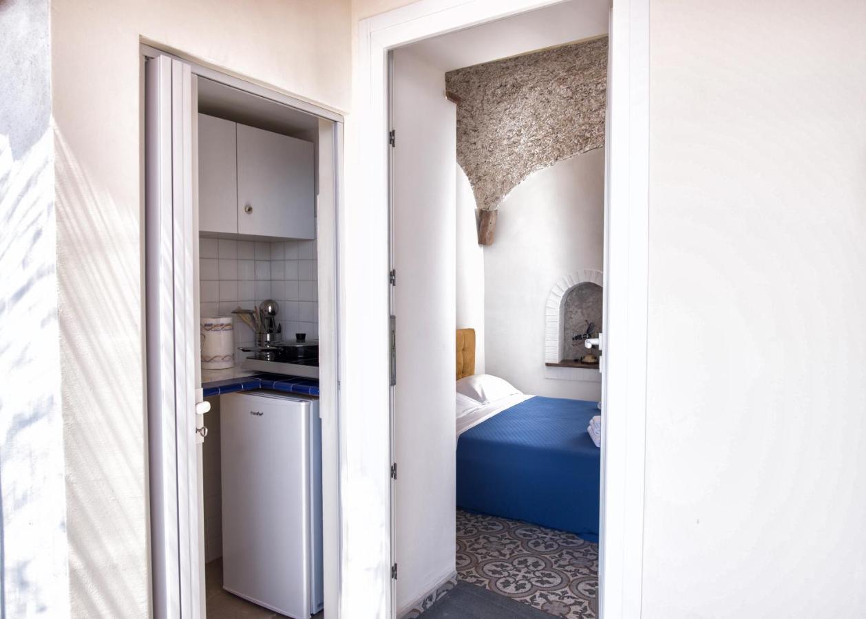 Casa Martino Sea View Vietri